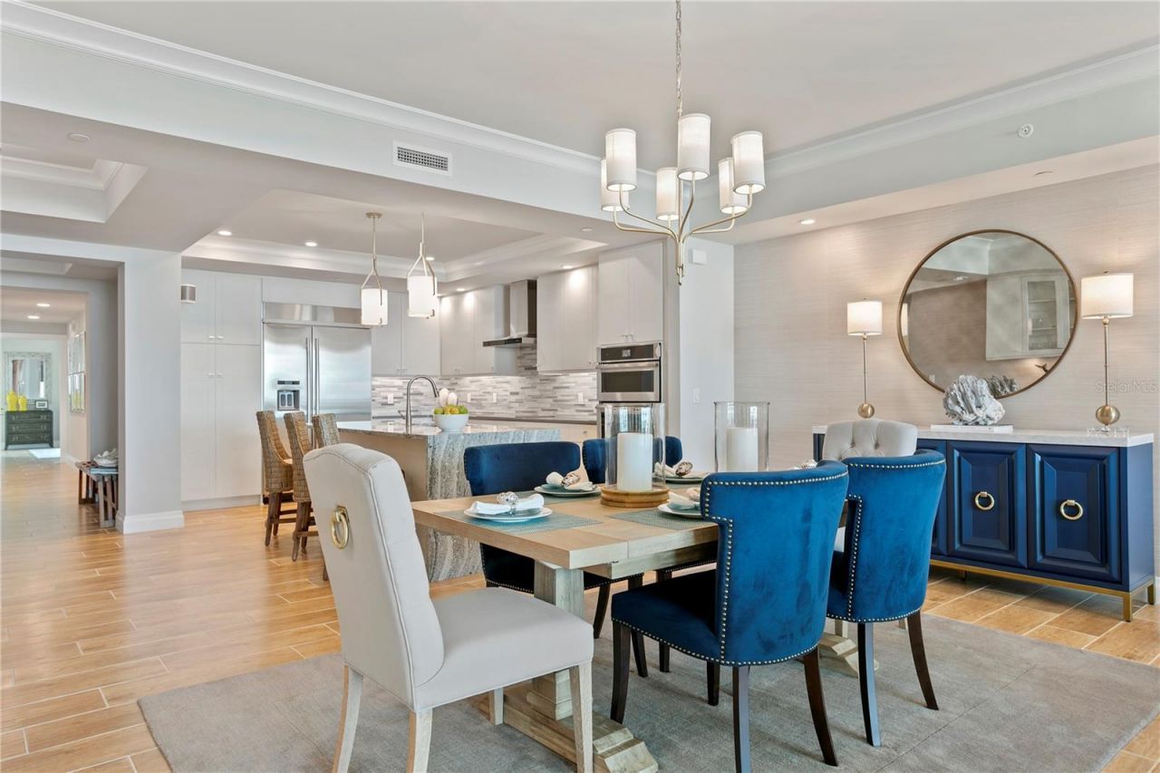 800 Collany Road, Unit 303, Saint Petersburg, FL 33715 Photo