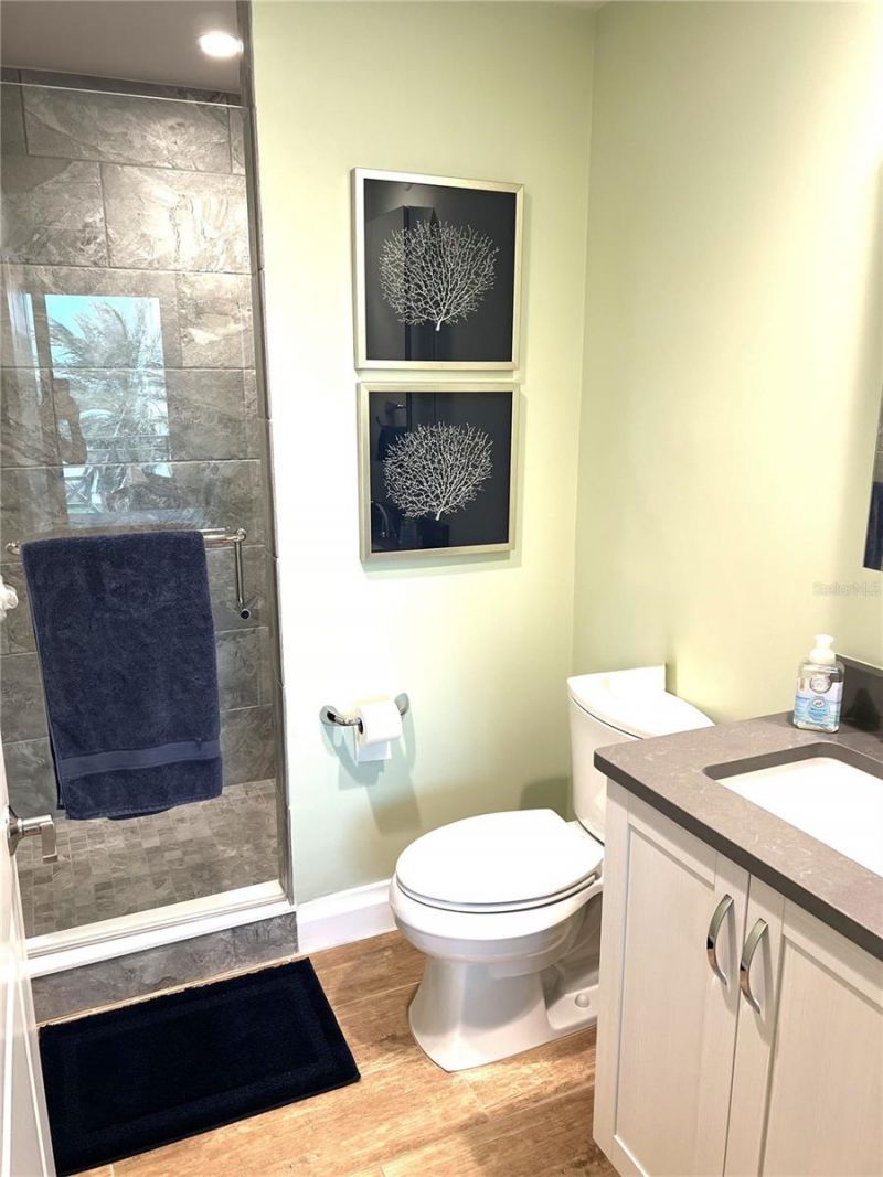 800 Collany Road, Unit 303, Saint Petersburg, FL 33715 Photo