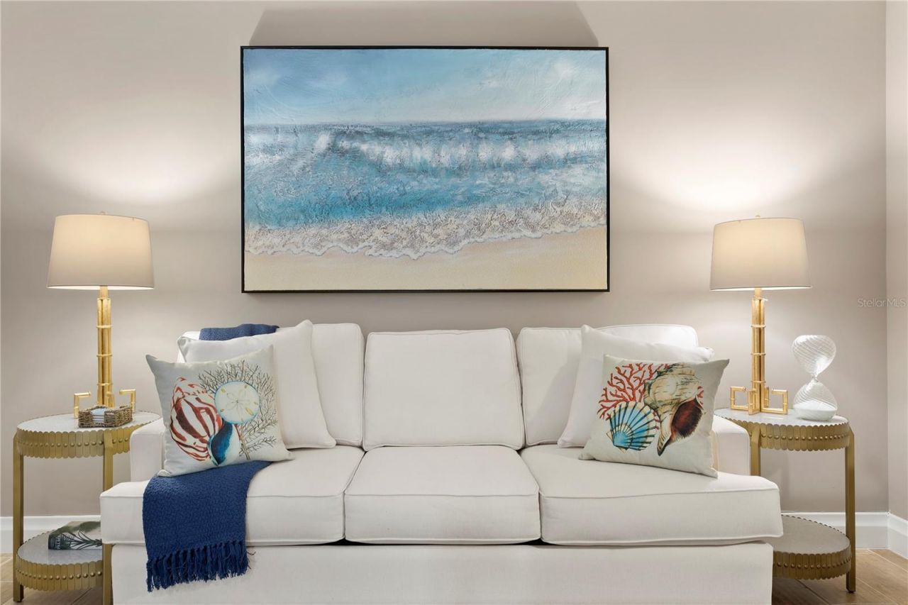 800 Collany Road, Unit 303, Saint Petersburg, FL 33715 Photo