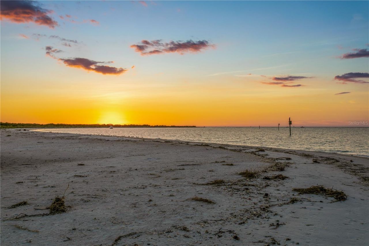 800 Collany Road, Unit 303, Saint Petersburg, FL 33715 Photo