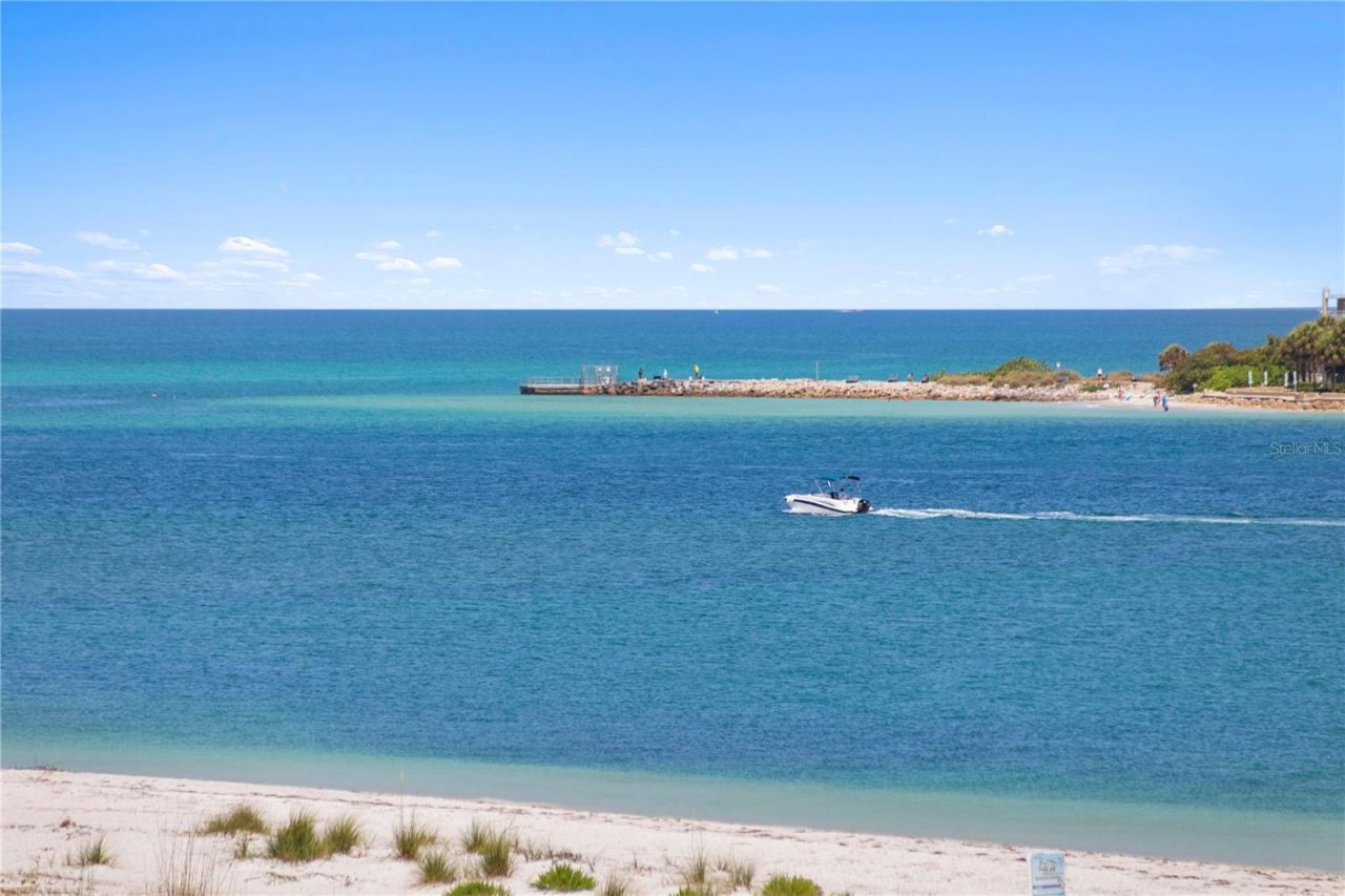 800 Collany Road, Unit 303, Saint Petersburg, FL 33715 Photo