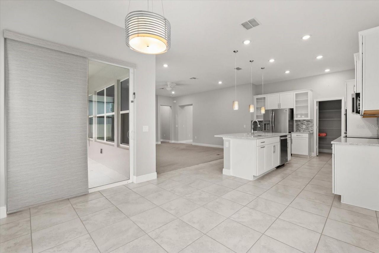 3383 Stonewyck Street, Orlando, FL 32824 Photo