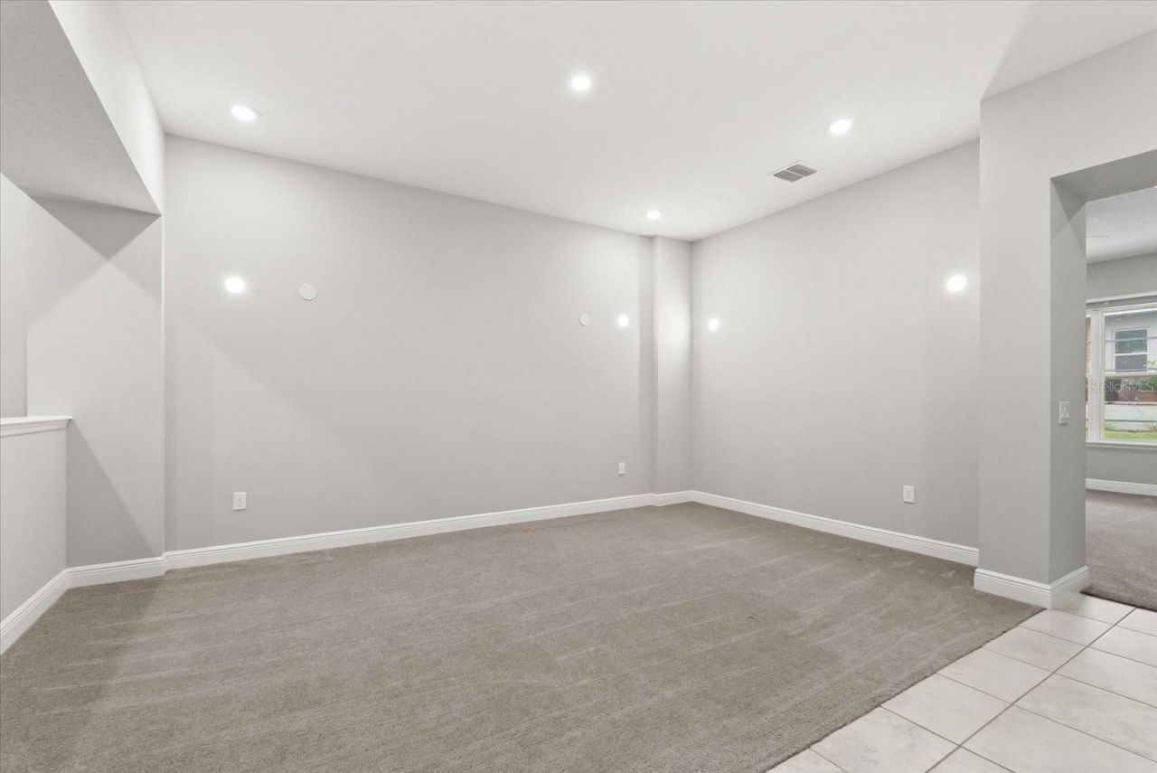 3383 Stonewyck Street, Orlando, FL 32824 Photo