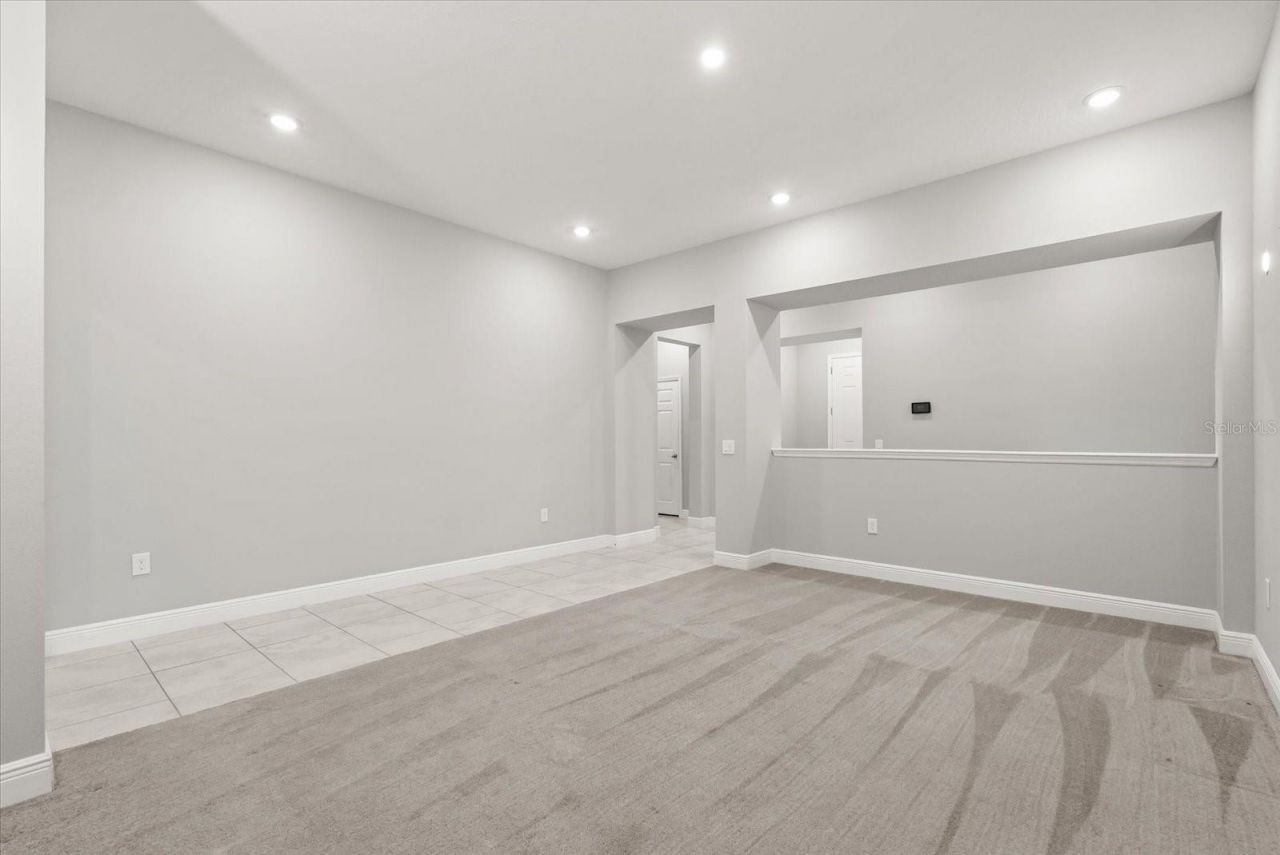 3383 Stonewyck Street, Orlando, FL 32824 Photo