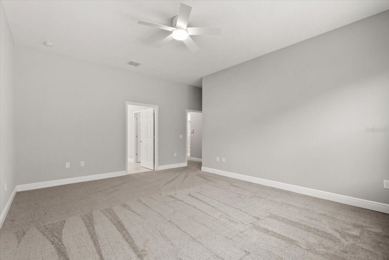 3383 Stonewyck Street, Orlando, FL 32824 Photo
