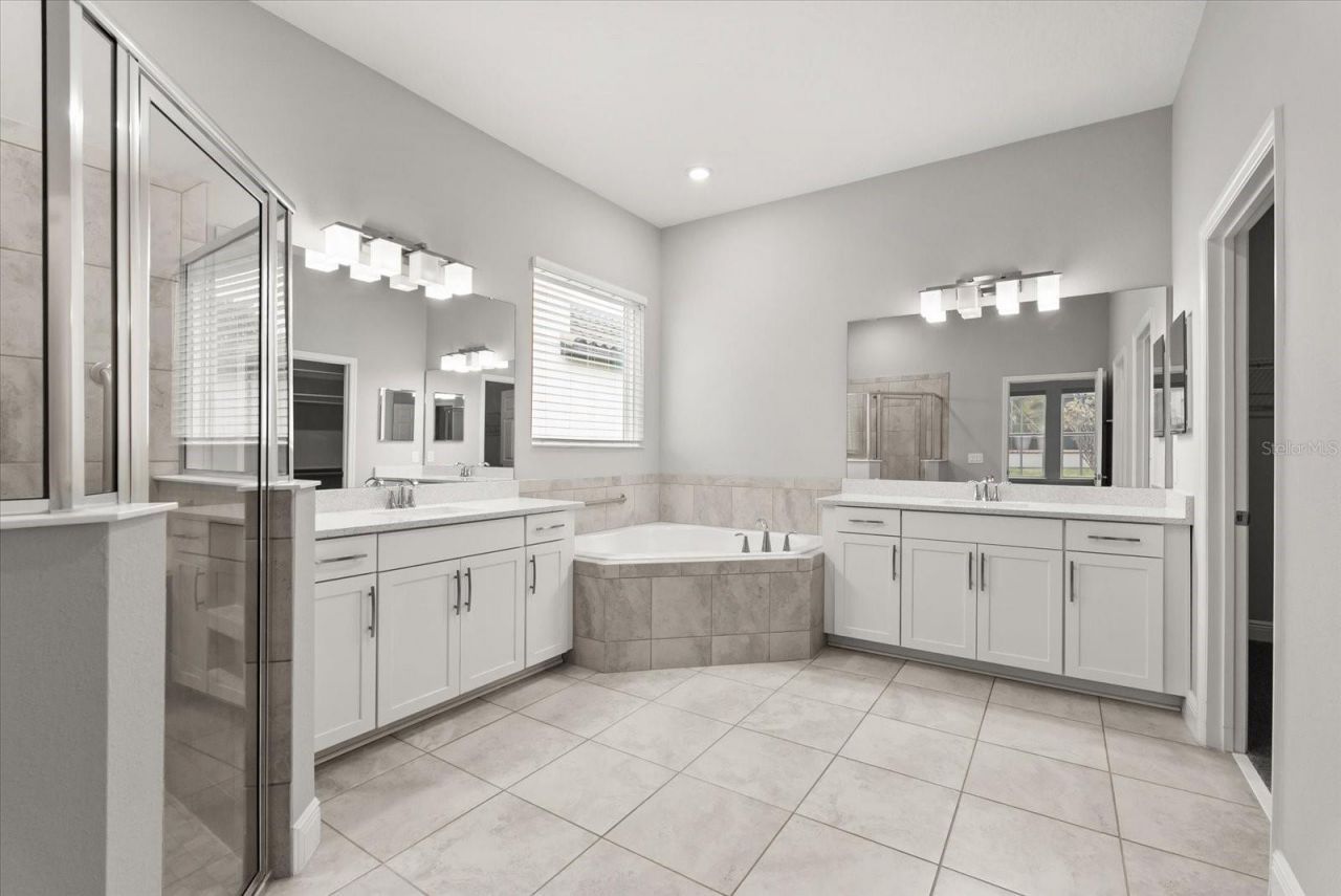 3383 Stonewyck Street, Orlando, FL 32824 Photo