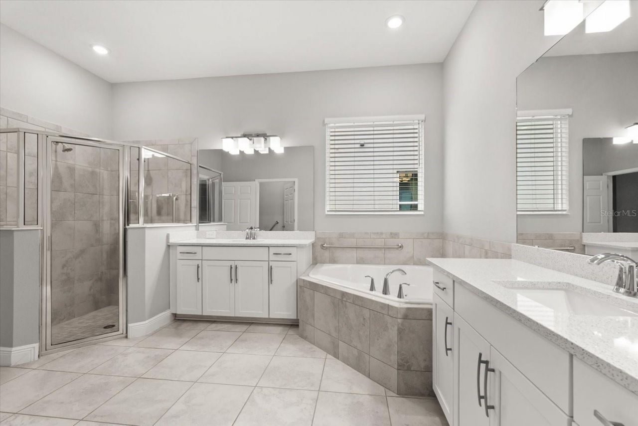 3383 Stonewyck Street, Orlando, FL 32824 Photo
