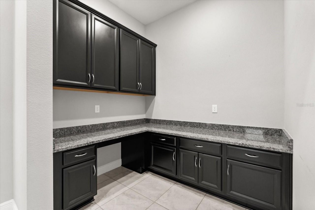 3383 Stonewyck Street, Orlando, FL 32824 Photo