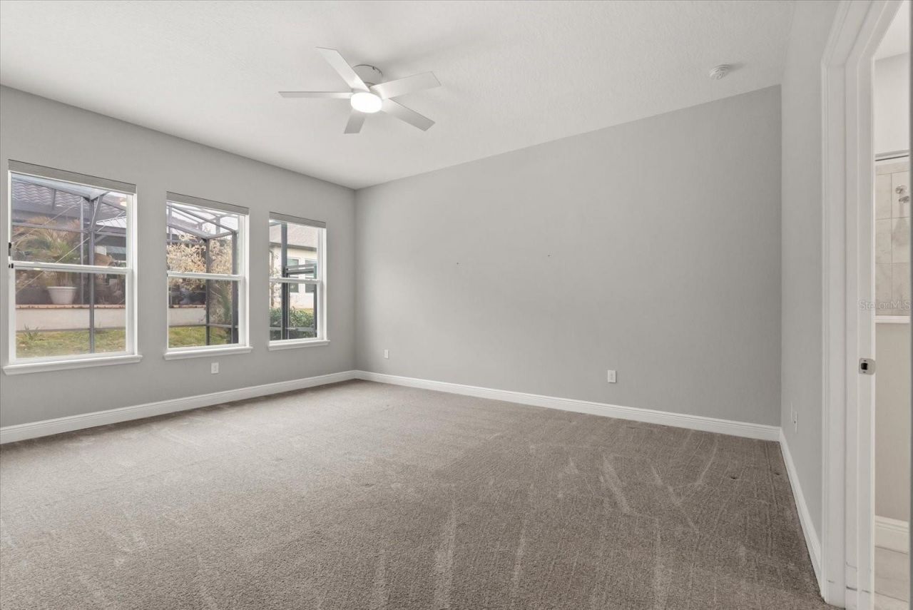 3383 Stonewyck Street, Orlando, FL 32824 Photo
