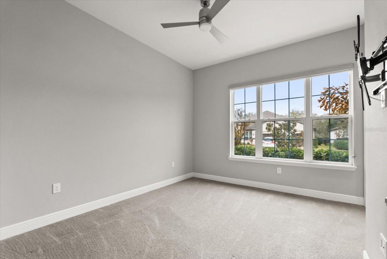 3383 Stonewyck Street, Orlando, FL 32824 Photo