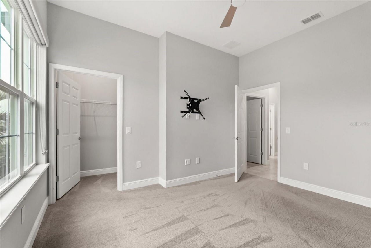 3383 Stonewyck Street, Orlando, FL 32824 Photo