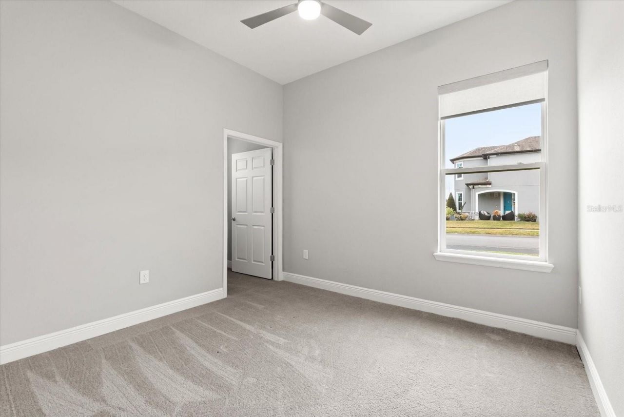 3383 Stonewyck Street, Orlando, FL 32824 Photo
