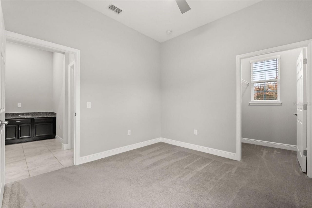 3383 Stonewyck Street, Orlando, FL 32824 Photo