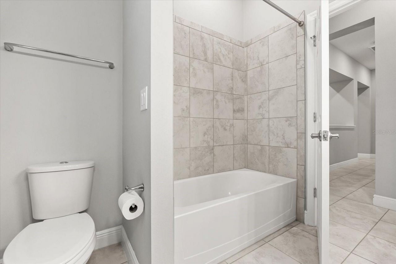 3383 Stonewyck Street, Orlando, FL 32824 Photo