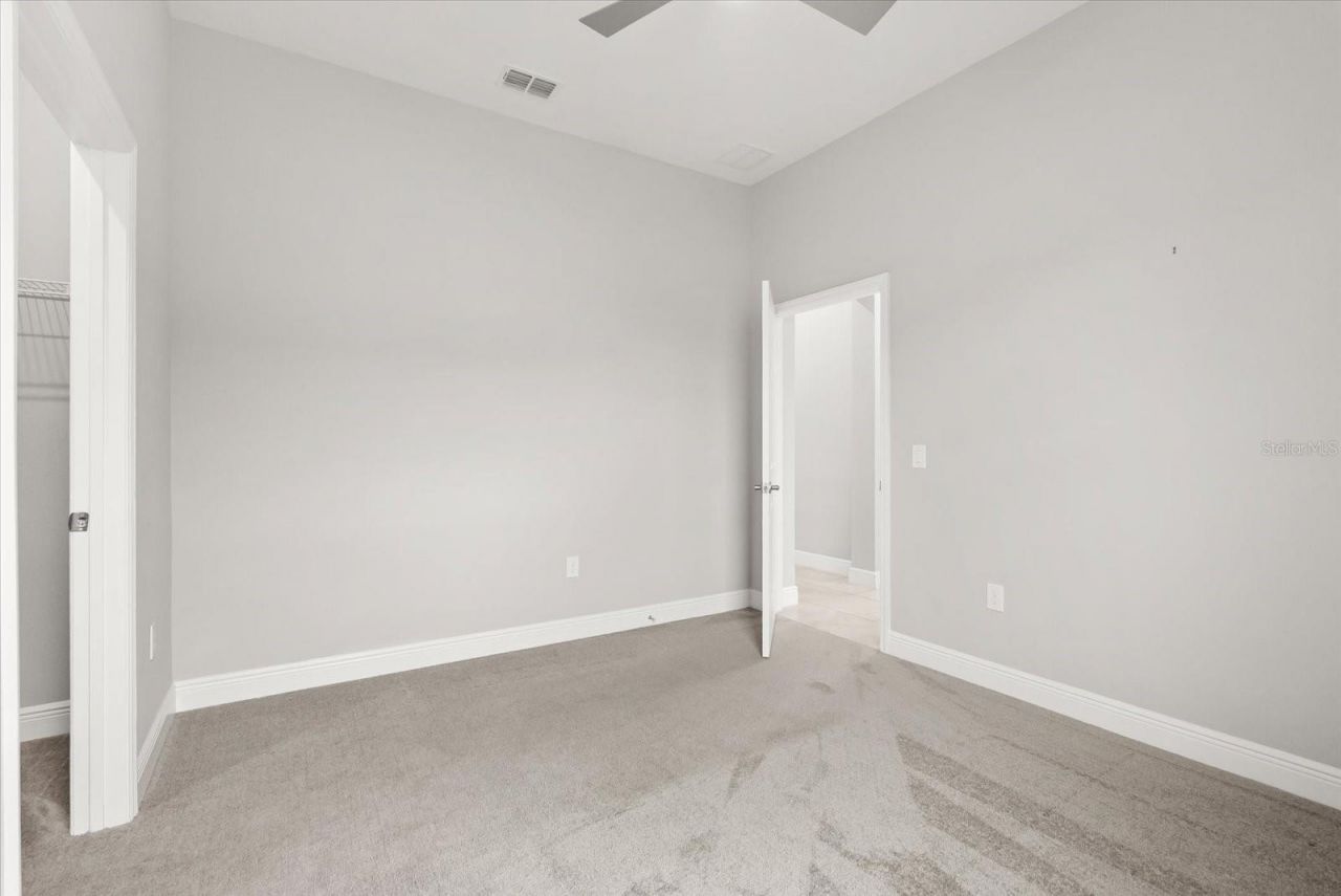 3383 Stonewyck Street, Orlando, FL 32824 Photo