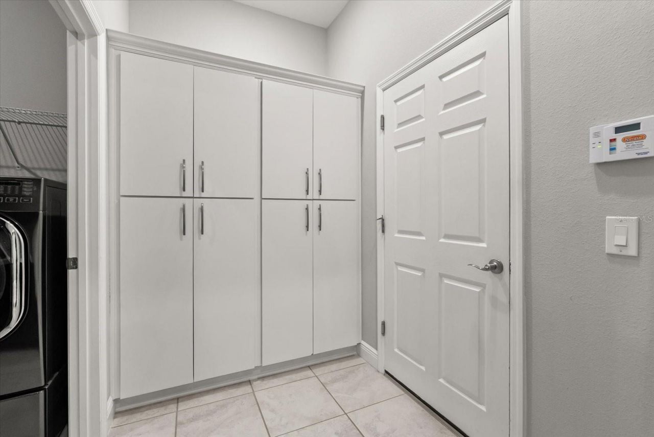 3383 Stonewyck Street, Orlando, FL 32824 Photo