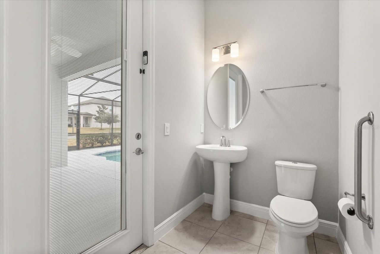 3383 Stonewyck Street, Orlando, FL 32824 Photo