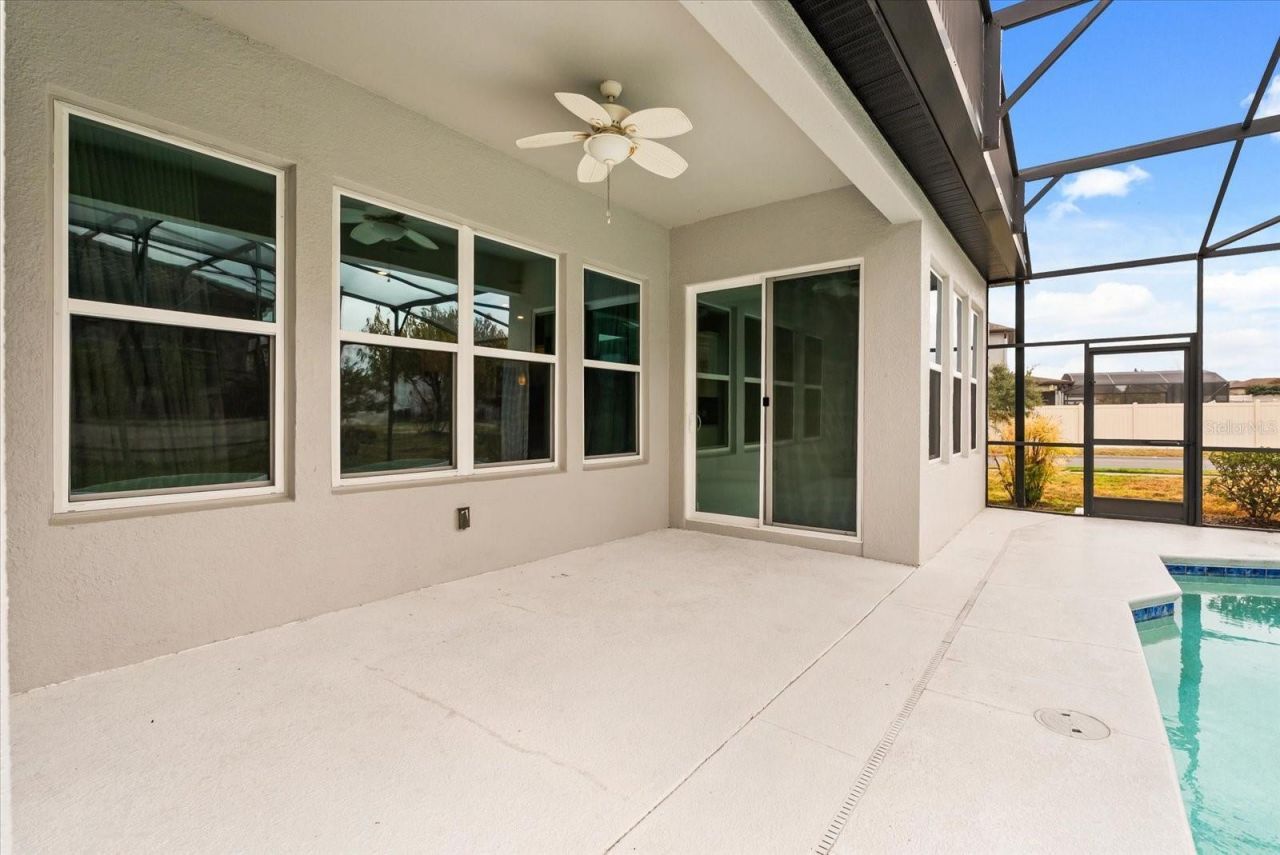 3383 Stonewyck Street, Orlando, FL 32824 Photo