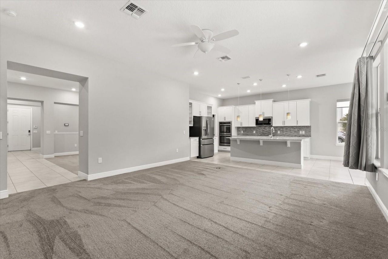 3383 Stonewyck Street, Orlando, FL 32824 Photo