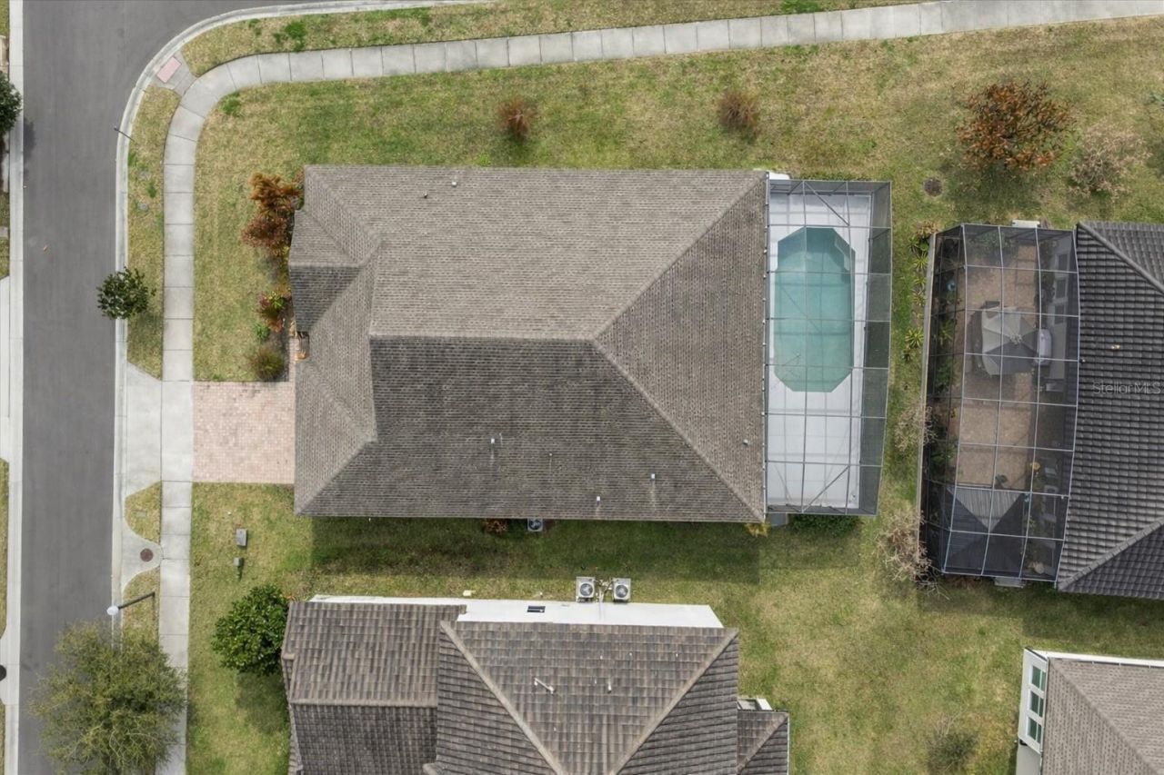 3383 Stonewyck Street, Orlando, FL 32824 Photo