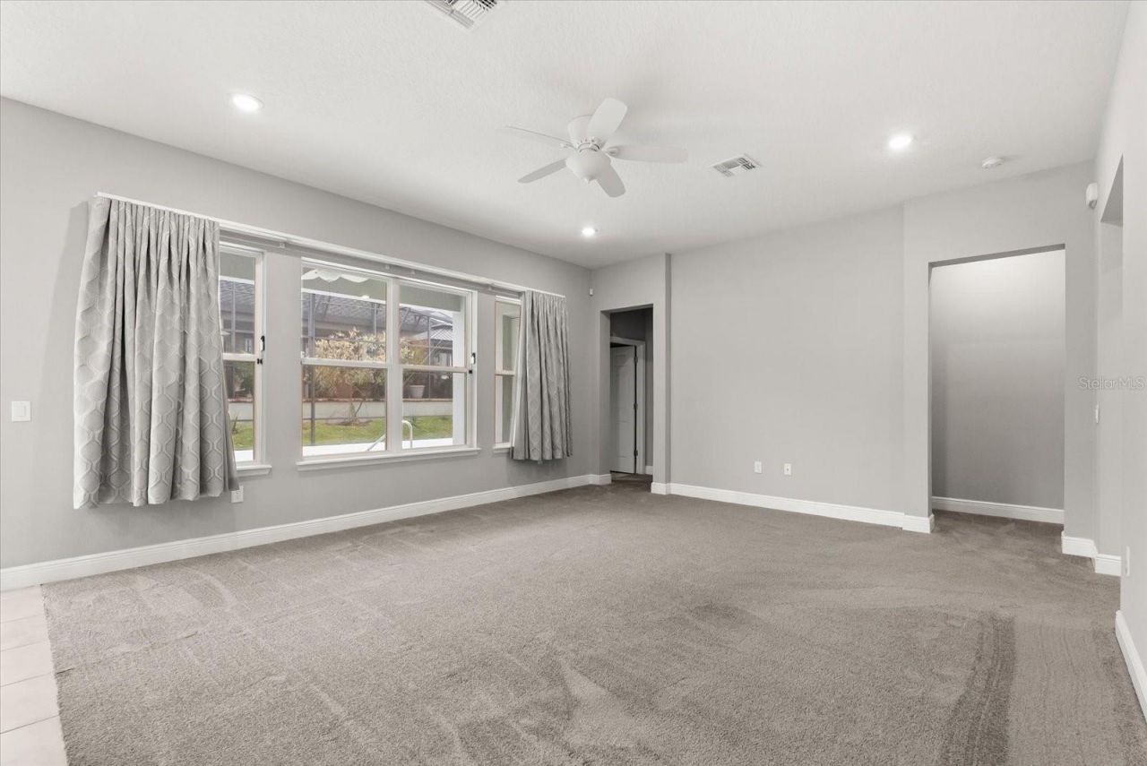 3383 Stonewyck Street, Orlando, FL 32824 Photo