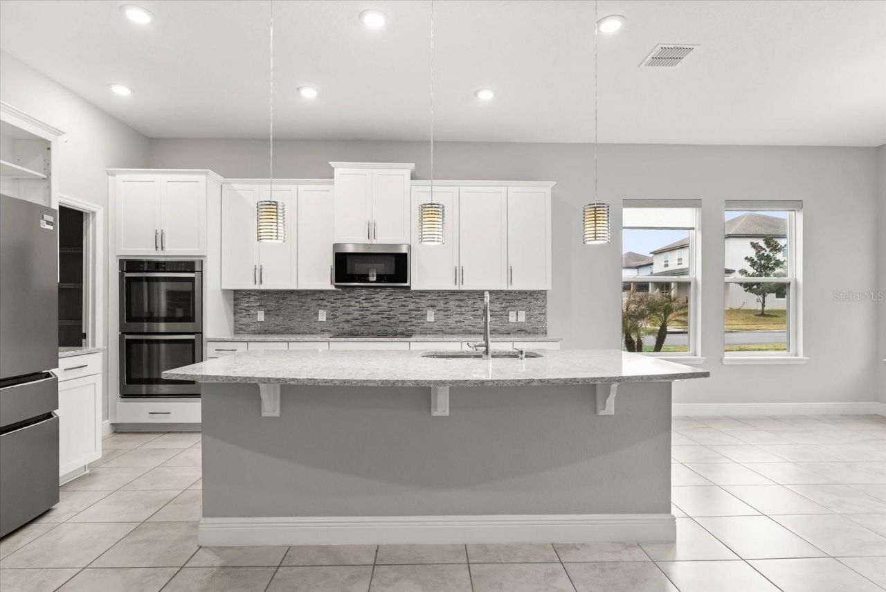 3383 Stonewyck Street, Orlando, FL 32824 Photo