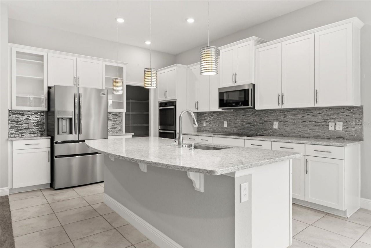3383 Stonewyck Street, Orlando, FL 32824 Photo