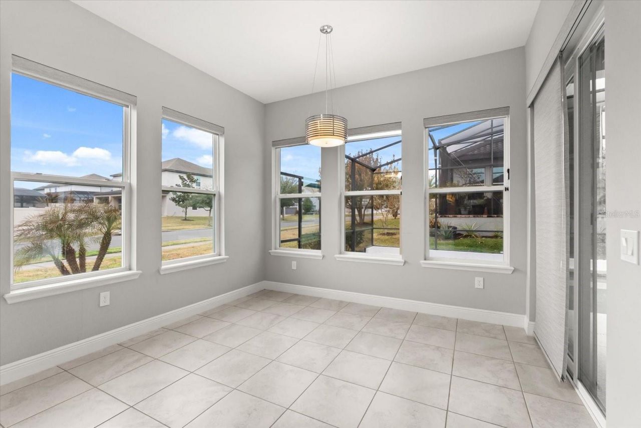 3383 Stonewyck Street, Orlando, FL 32824 Photo