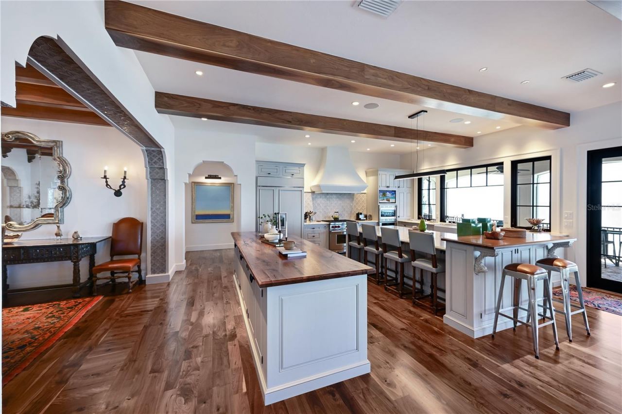 200 Banyan Street, Boca Grande, FL 33921 Photo