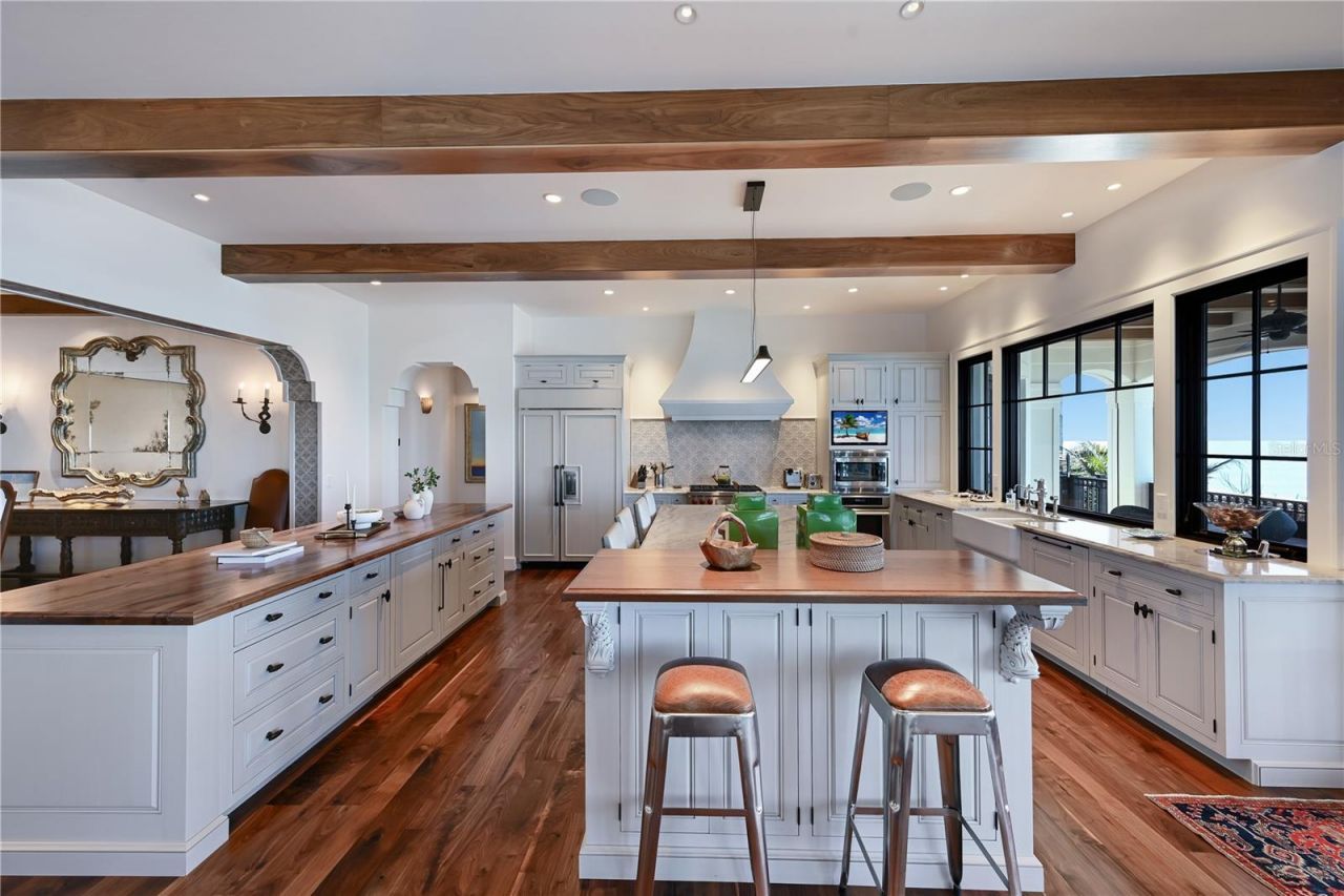 200 Banyan Street, Boca Grande, FL 33921 Photo