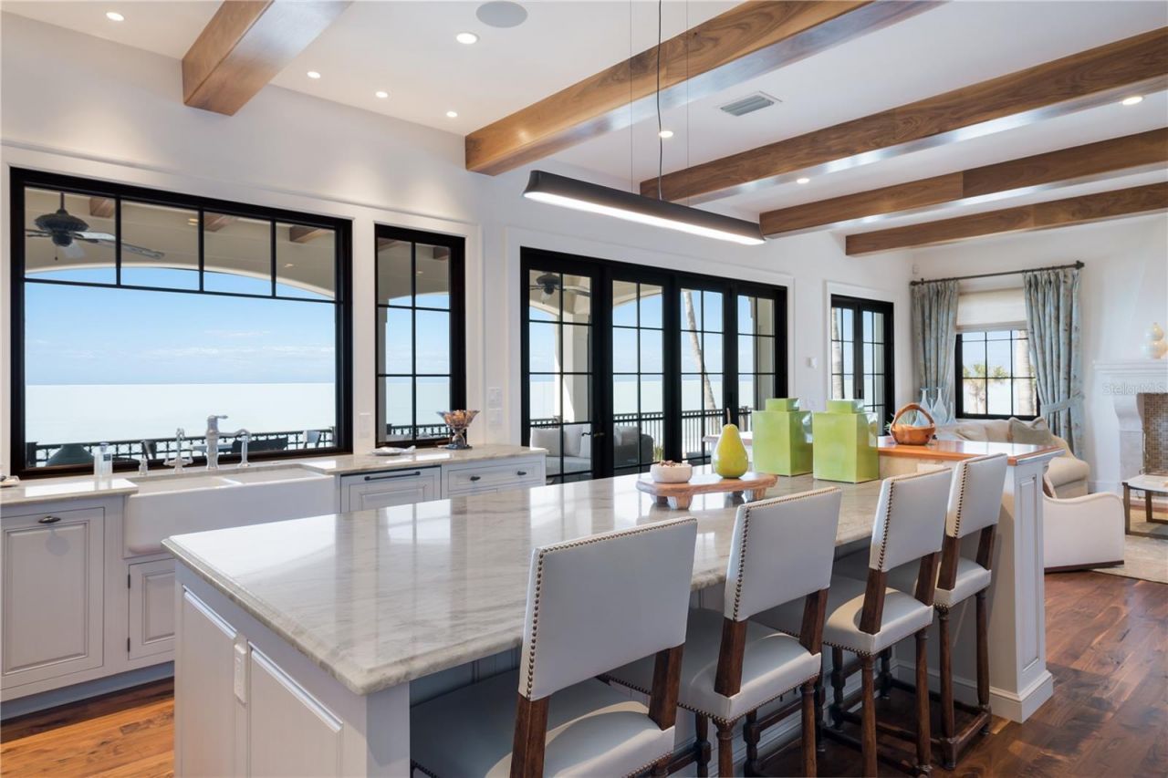 200 Banyan Street, Boca Grande, FL 33921 Photo