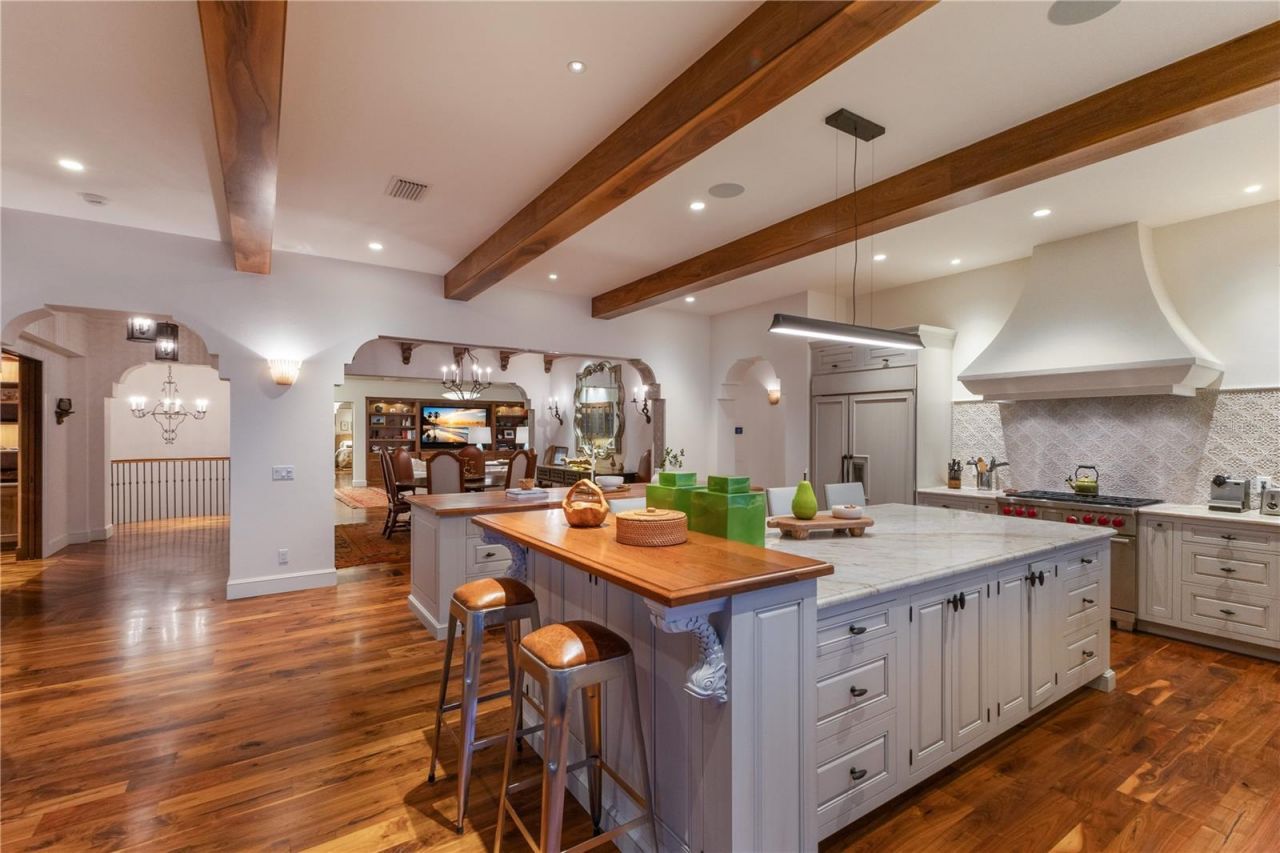 200 Banyan Street, Boca Grande, FL 33921 Photo