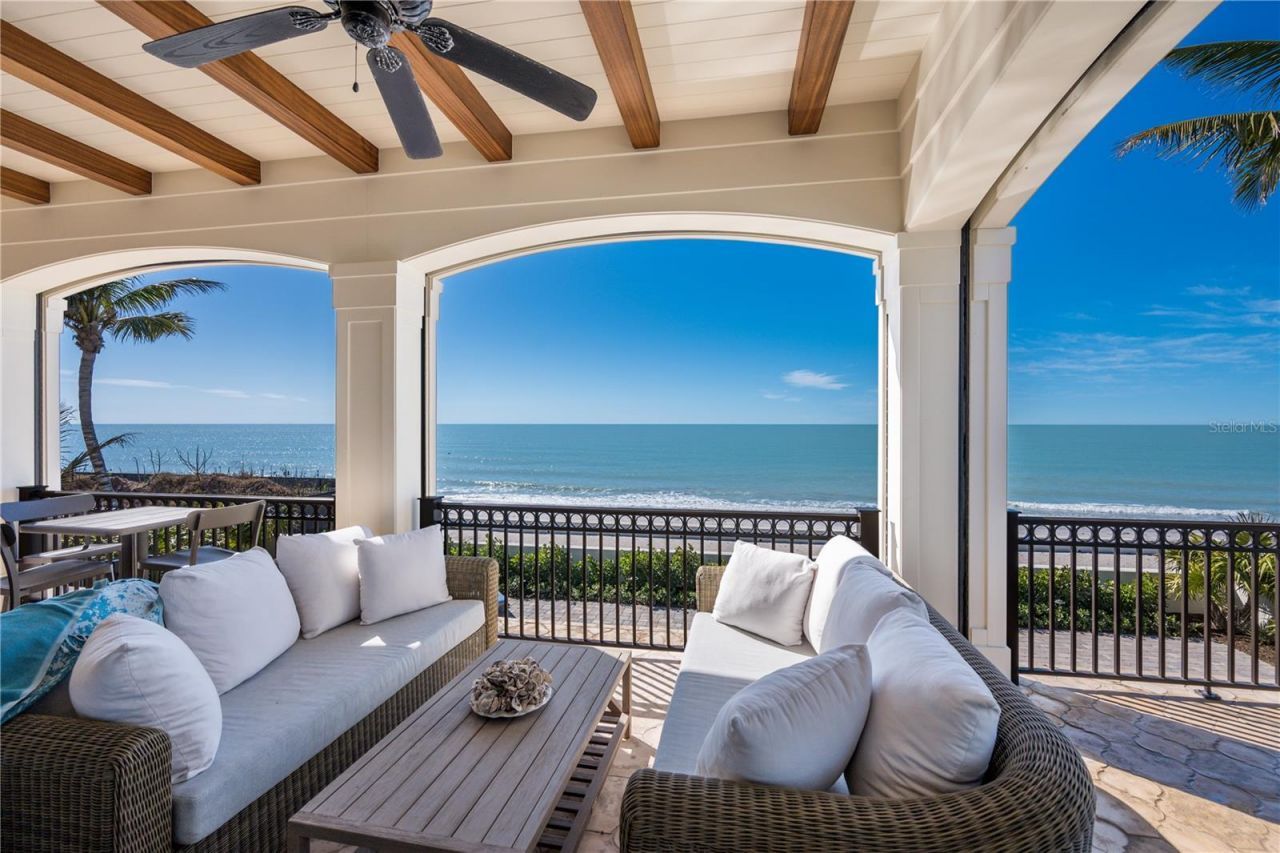 200 Banyan Street, Boca Grande, FL 33921 Photo