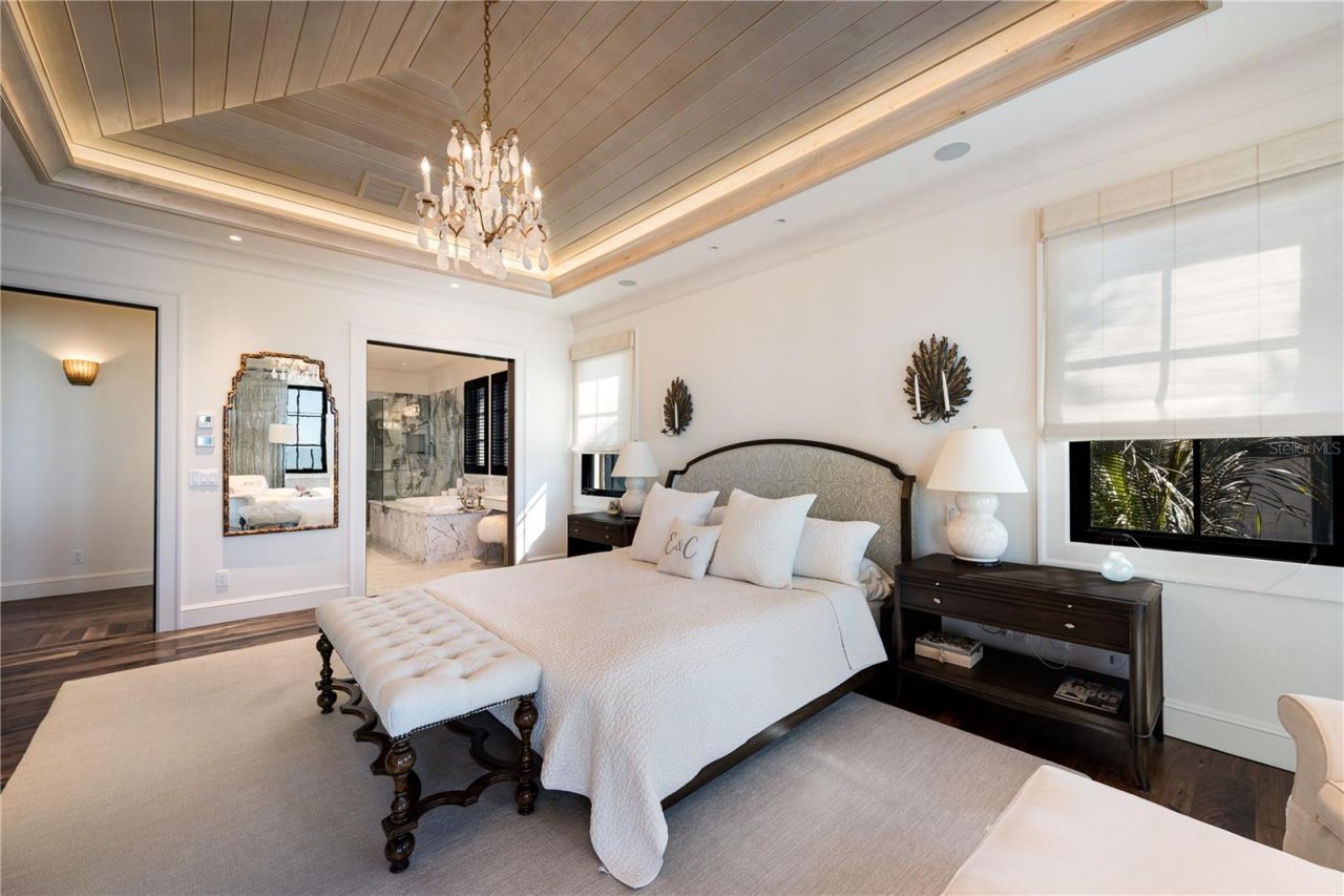 200 Banyan Street, Boca Grande, FL 33921 Photo