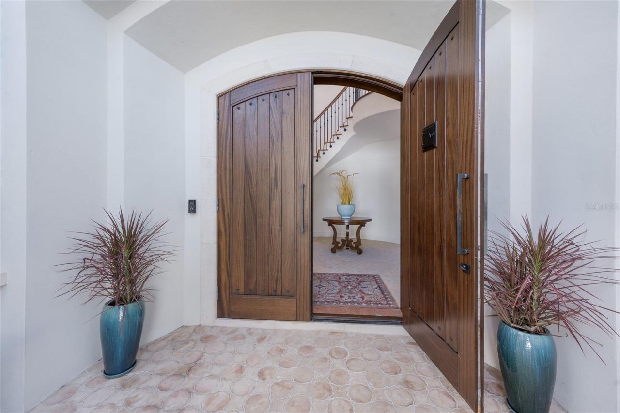 200 Banyan Street, Boca Grande, FL 33921 Photo