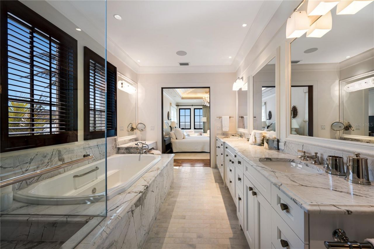 200 Banyan Street, Boca Grande, FL 33921 Photo