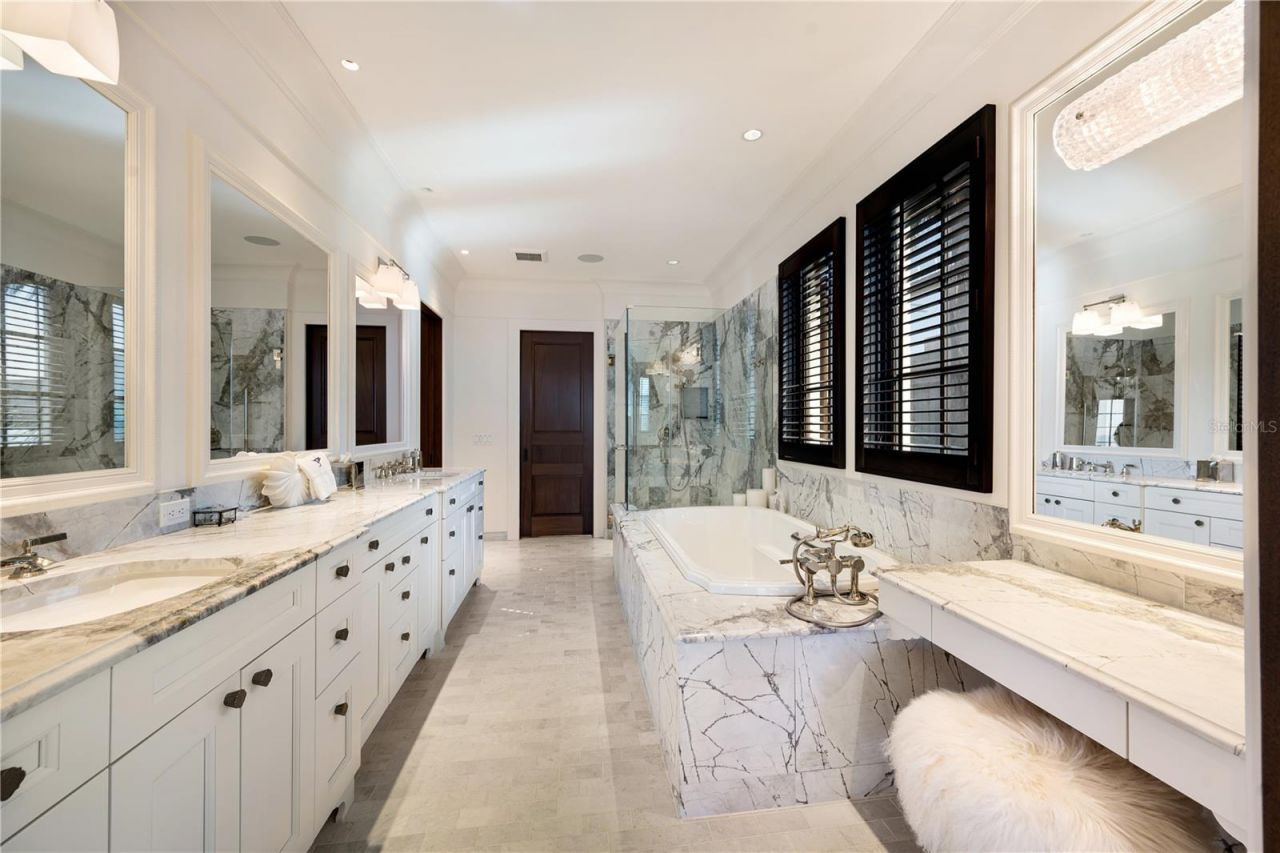 200 Banyan Street, Boca Grande, FL 33921 Photo