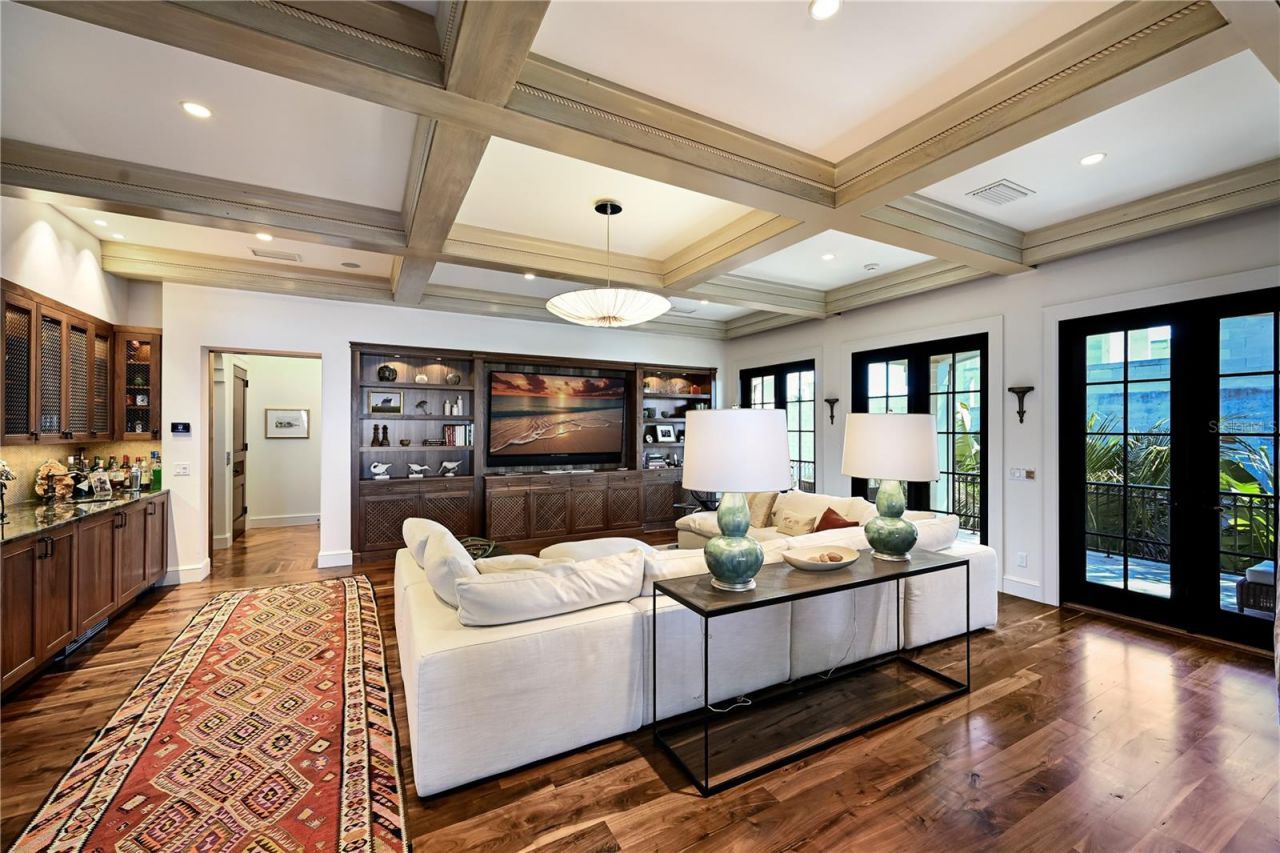 200 Banyan Street, Boca Grande, FL 33921 Photo