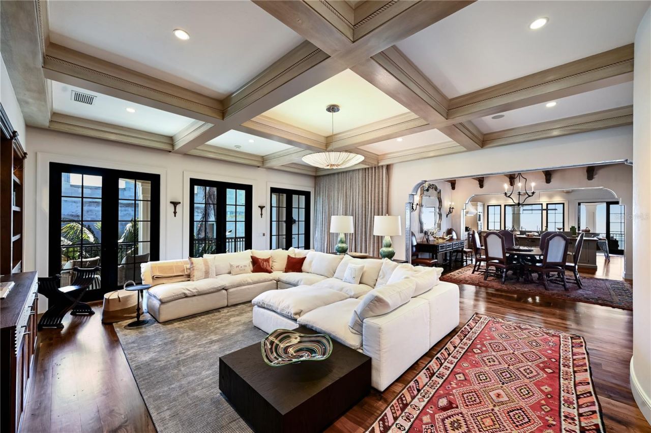 200 Banyan Street, Boca Grande, FL 33921 Photo