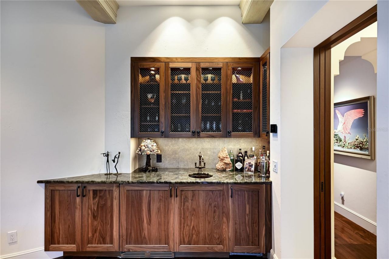 200 Banyan Street, Boca Grande, FL 33921 Photo