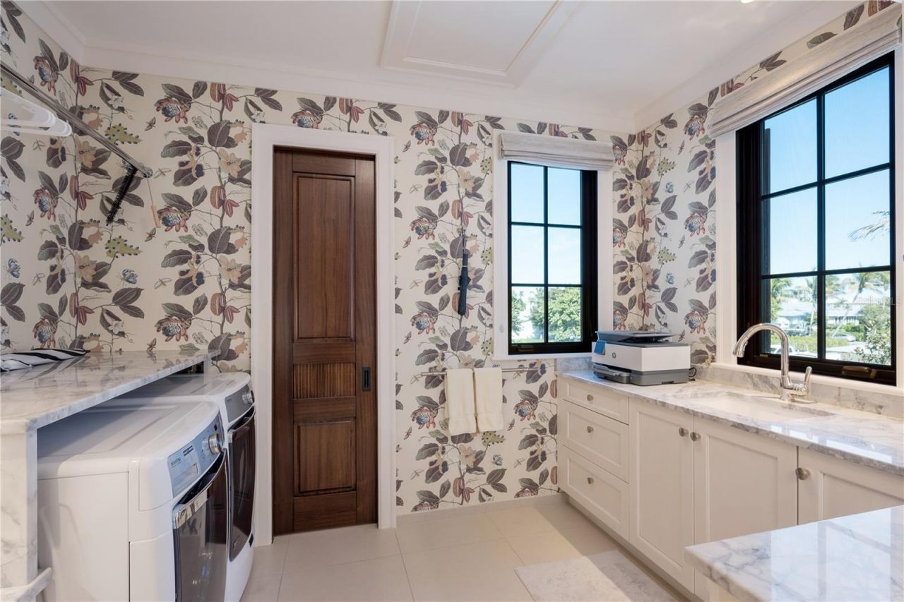 200 Banyan Street, Boca Grande, FL 33921 Photo