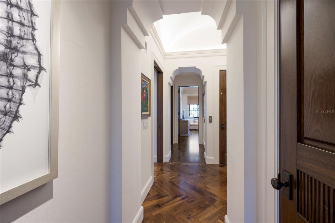 200 Banyan Street, Boca Grande, FL 33921 Photo