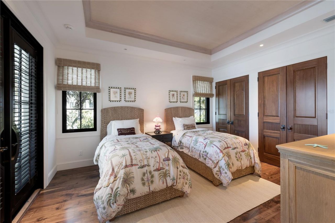 200 Banyan Street, Boca Grande, FL 33921 Photo