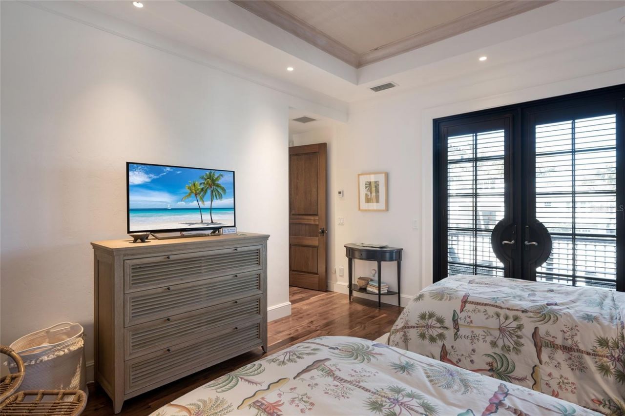 200 Banyan Street, Boca Grande, FL 33921 Photo