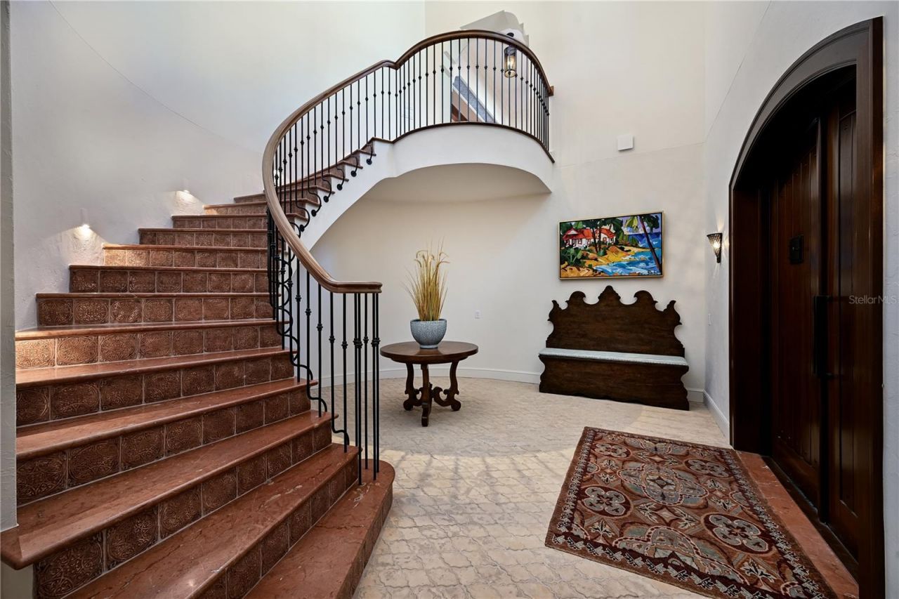 200 Banyan Street, Boca Grande, FL 33921 Photo