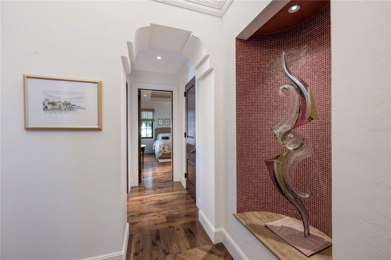 200 Banyan Street, Boca Grande, FL 33921 Photo