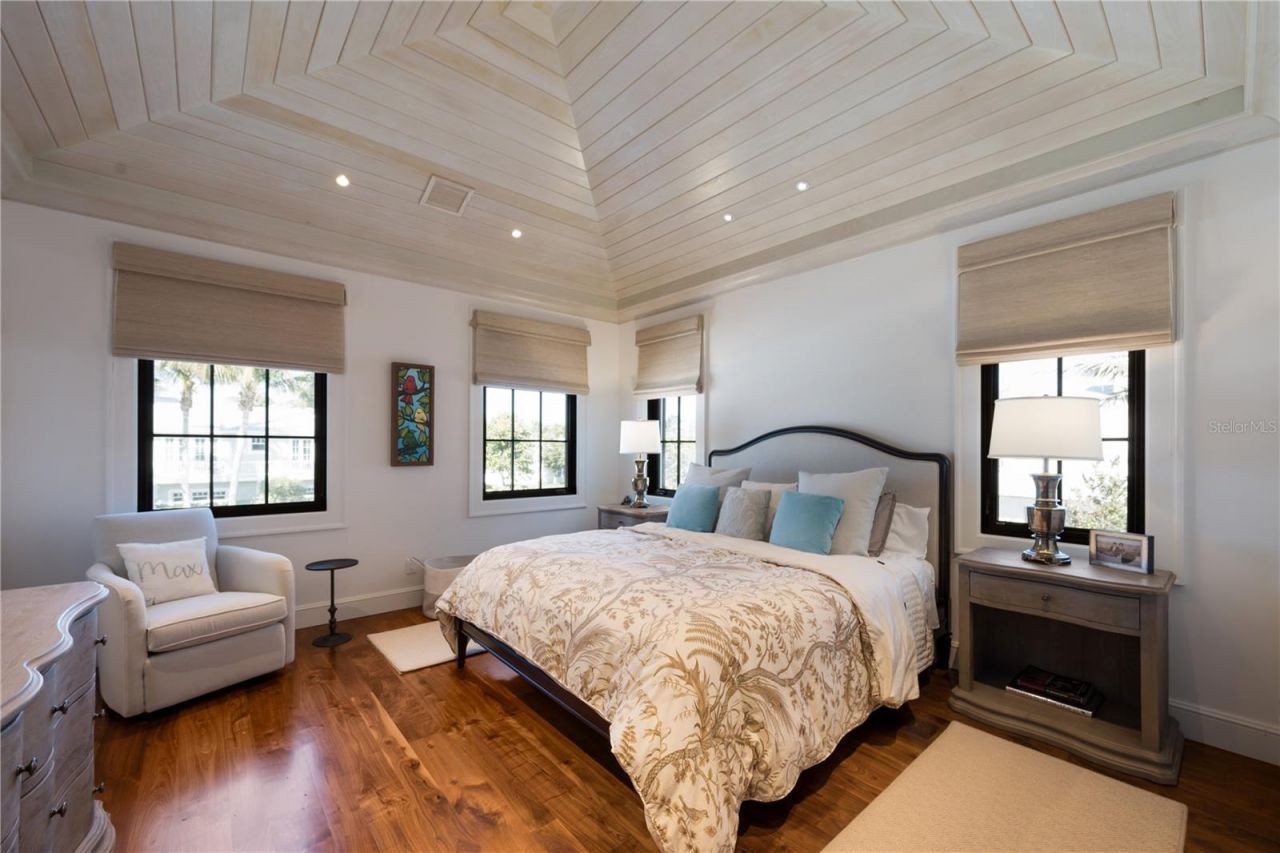 200 Banyan Street, Boca Grande, FL 33921 Photo