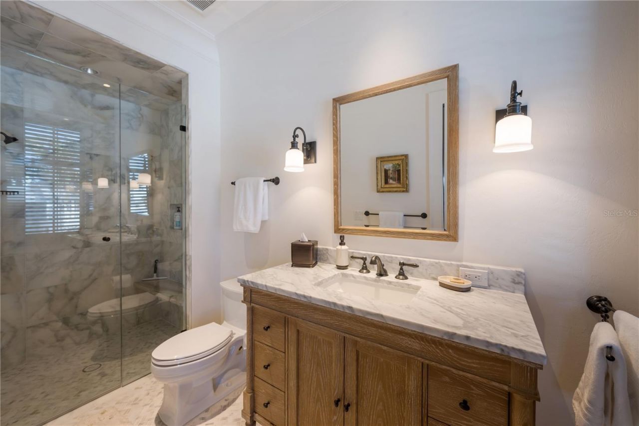 200 Banyan Street, Boca Grande, FL 33921 Photo