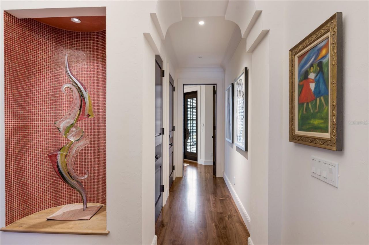 200 Banyan Street, Boca Grande, FL 33921 Photo