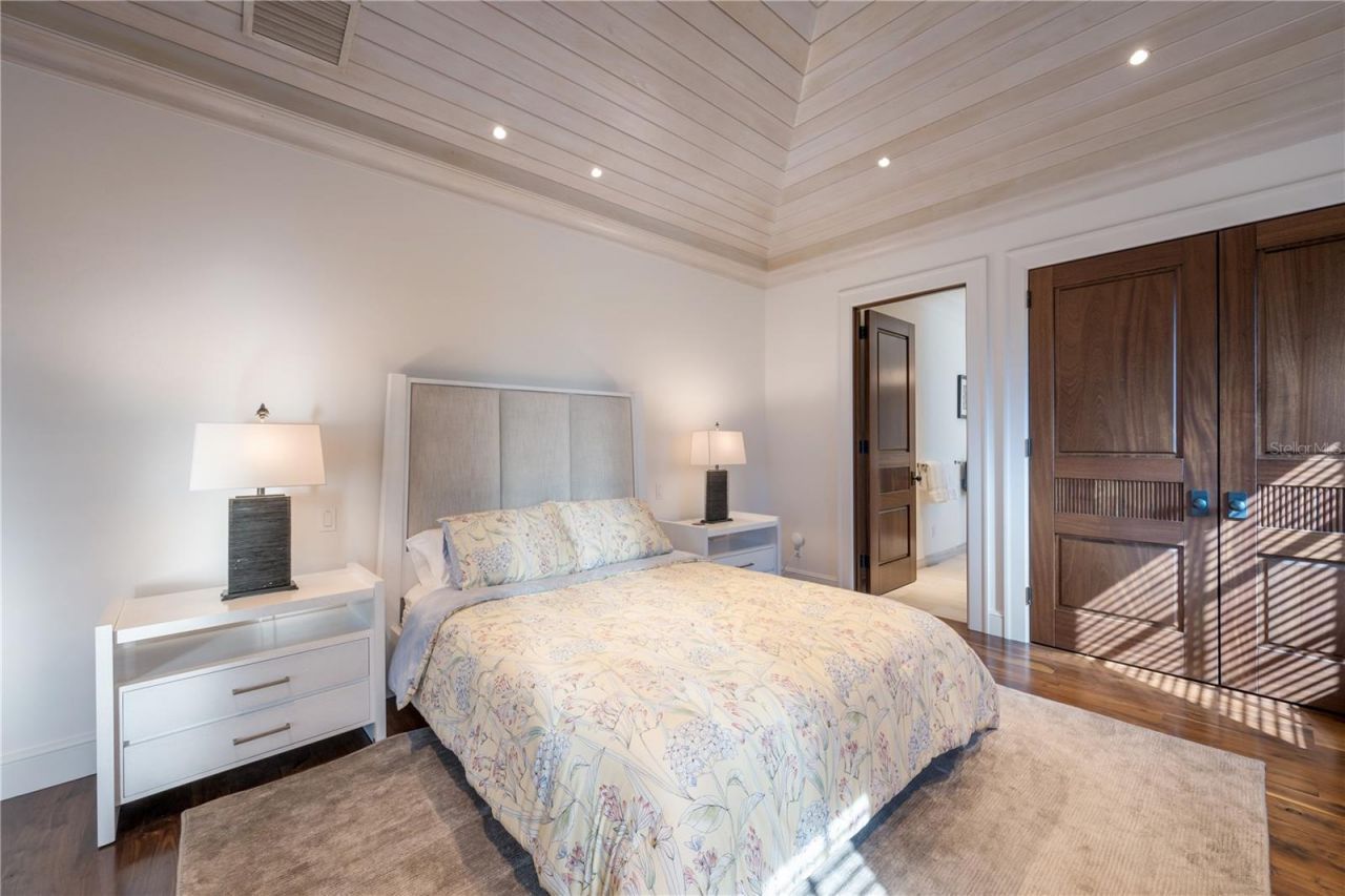 200 Banyan Street, Boca Grande, FL 33921 Photo